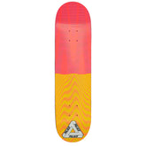 Palace - Trippy Deck